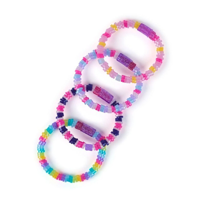 Recharge atelier à bracelets - SPIN MASTER - Spin Master 6073900 - 13