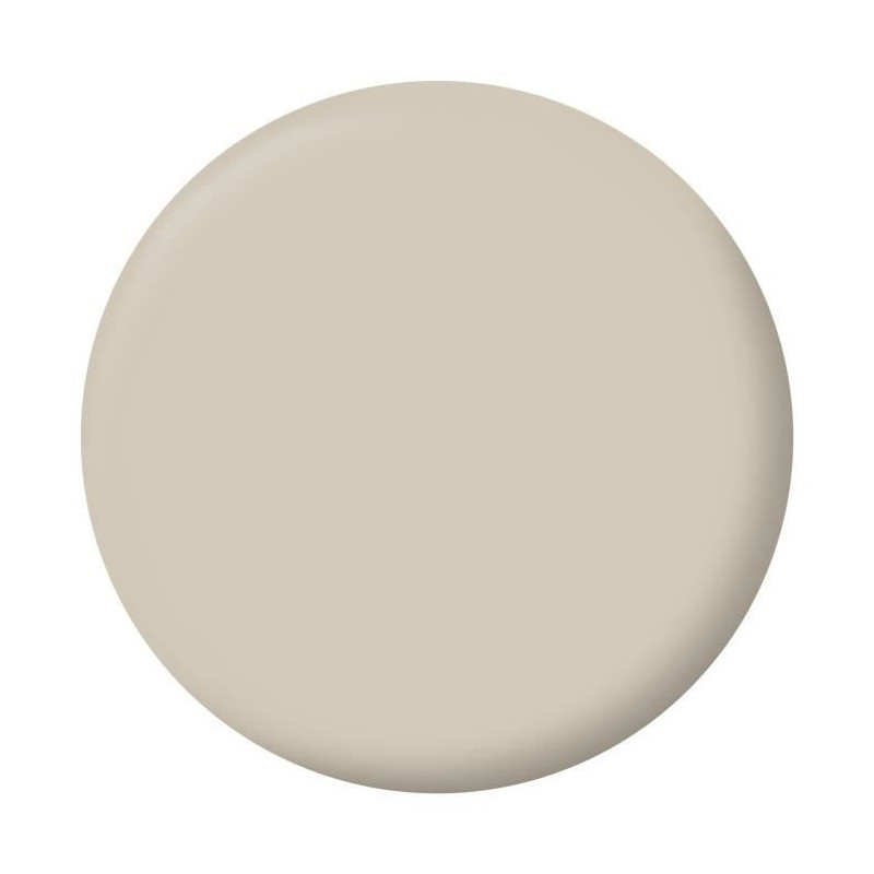 Multi-support decorative spirit paint - RIPOLIN - 434162 - Wes beige -