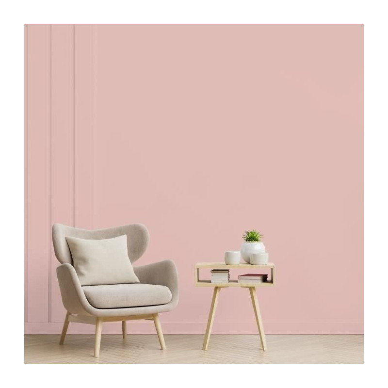 RIPOLIN Ultra Covering Satin Color Paint for Kitchen, Bedroom, Living