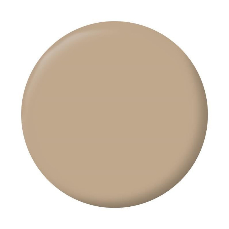 Multi-surface decorative spirit, beach beige satin - RIPOLIN - 2.5 L