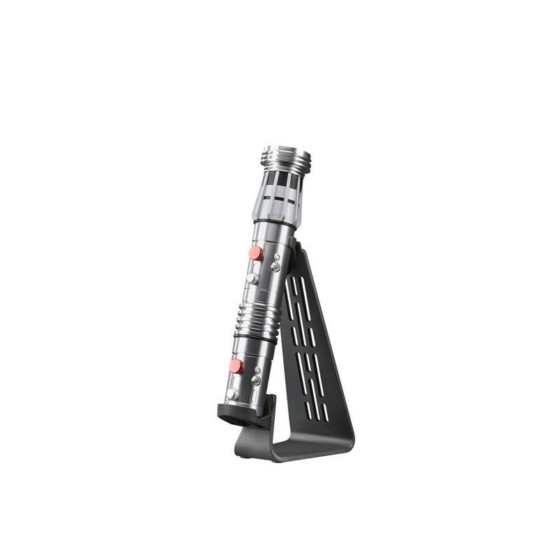 Sabre laser de Maul, Sabre électronique premium Force FX Elite avec L