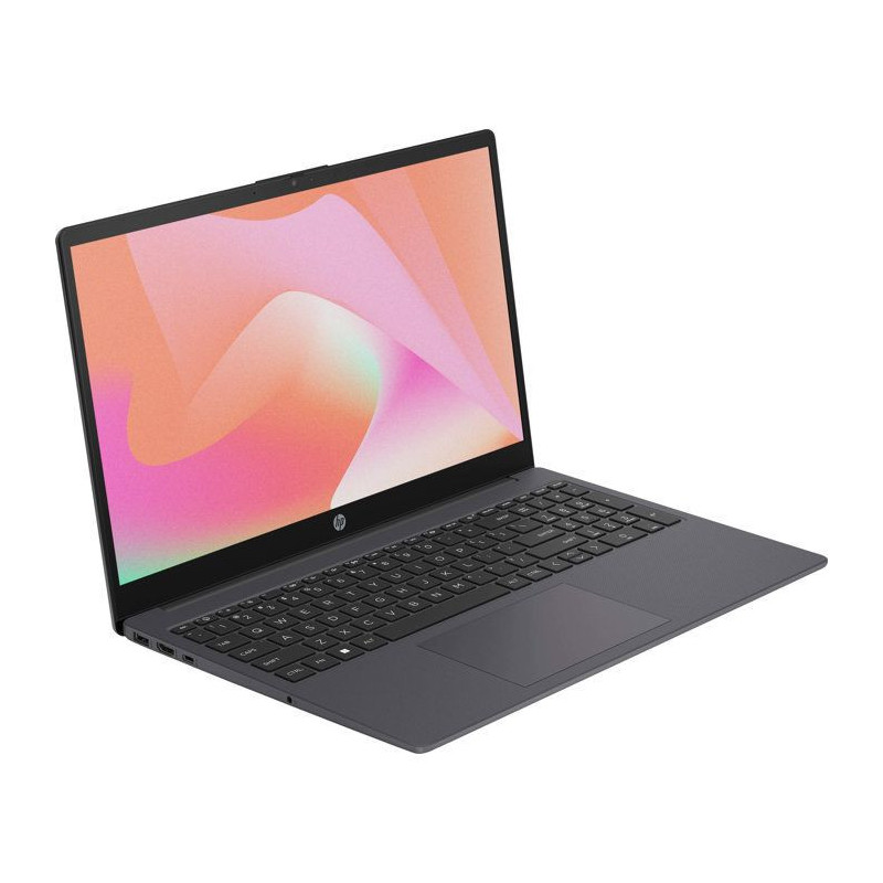 PC Portable HP 15-fc1003nfx - Sans Windows - 15,6 FHD - Ryzen 3 7320U