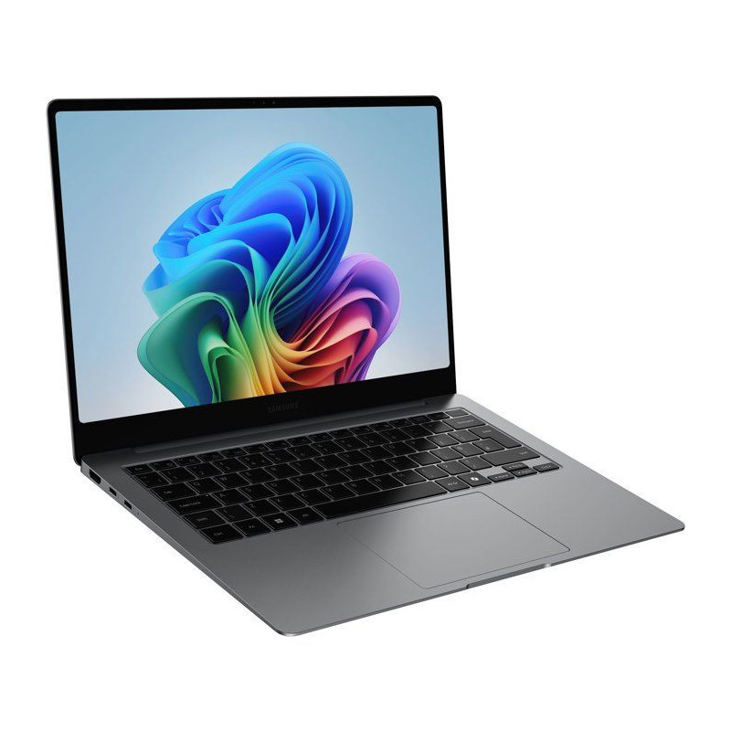 PC Portable - SAMSUNG - Galaxy Book5 Pro - 14 - Intel Core Ultra 5