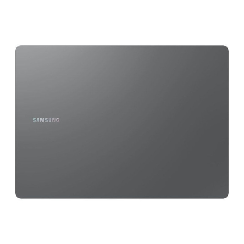 PC Portable - SAMSUNG - Galaxy Book5 Pro - 14 - Intel Core Ultra 5