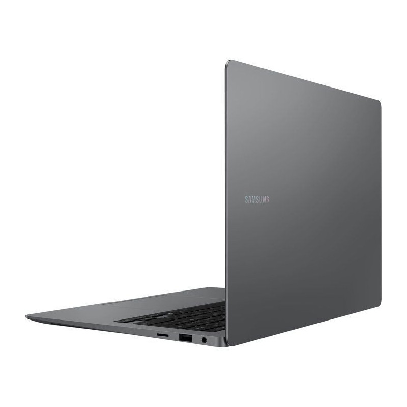 PC Portable - SAMSUNG - Galaxy Book5 Pro - 14 - Intel Core Ultra 5