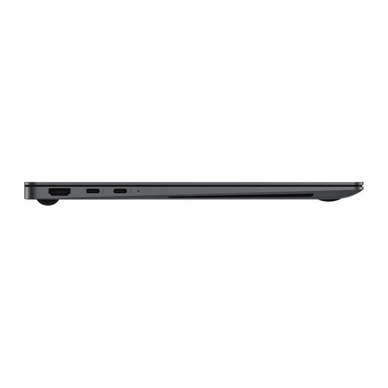 PC Portable - SAMSUNG - Galaxy Book5 Pro - 14 - Intel Core Ultra 5