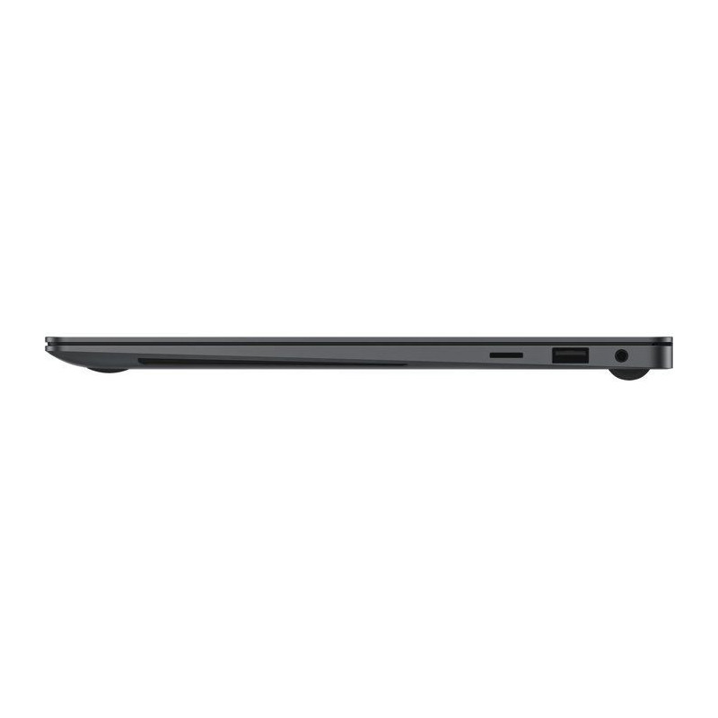 PC Portable - SAMSUNG - Galaxy Book5 Pro - 14 - Intel Core Ultra 5
