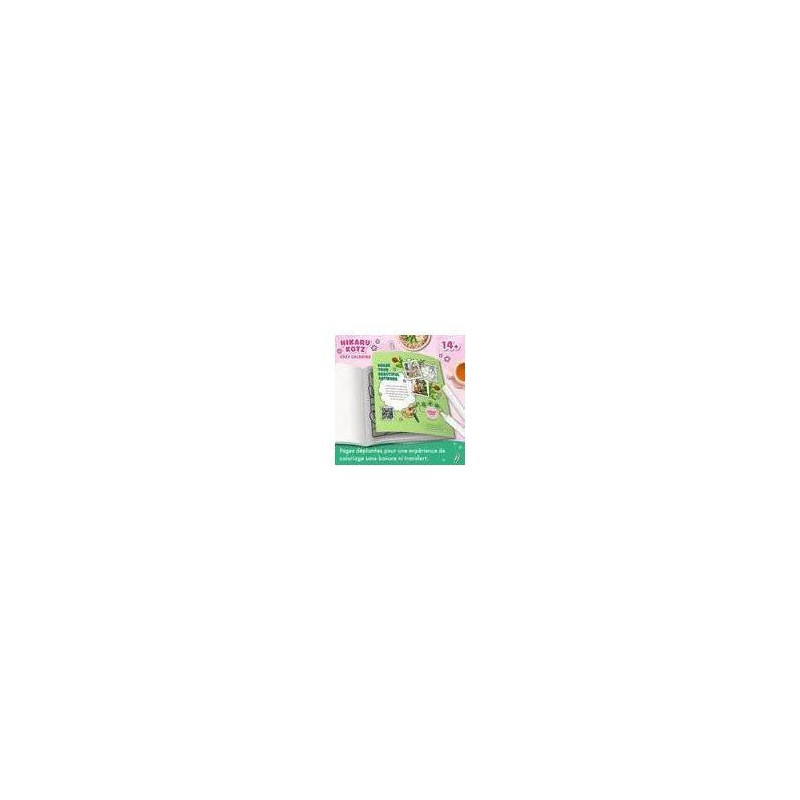 Ravensburger – Cozy coloring – Naughty cats – Coloriage adulte