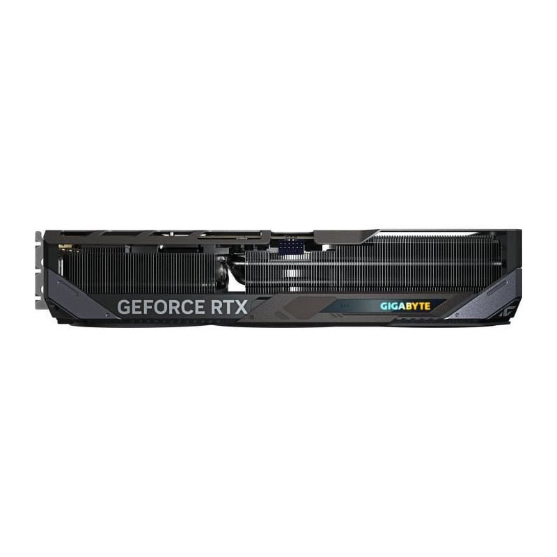 ASUS - Carte graphique interne - Gigabyte GeForce RTX 5070 Ti Gaming O