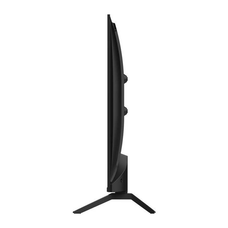 TV LED CONTINENTAL EDISON CELED43FHD26B6 43'' (109 cm) – FHD – Dal