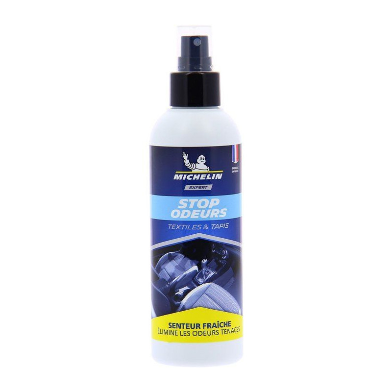 MICHELIN Stop-smelling Expert - 200 ml