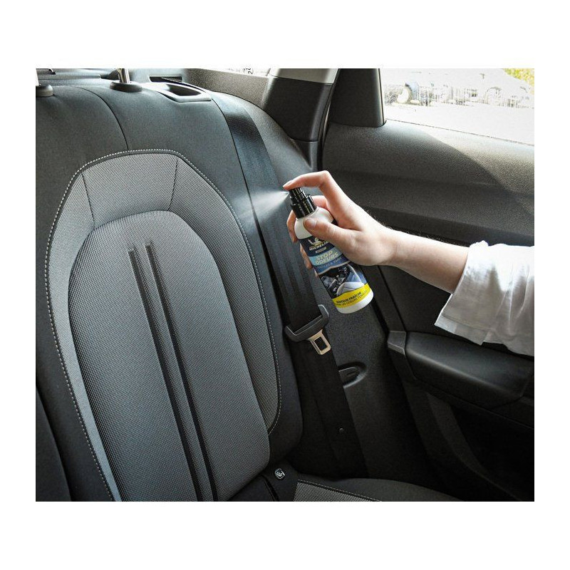 MICHELIN Stop-smelling Expert - 200 ml