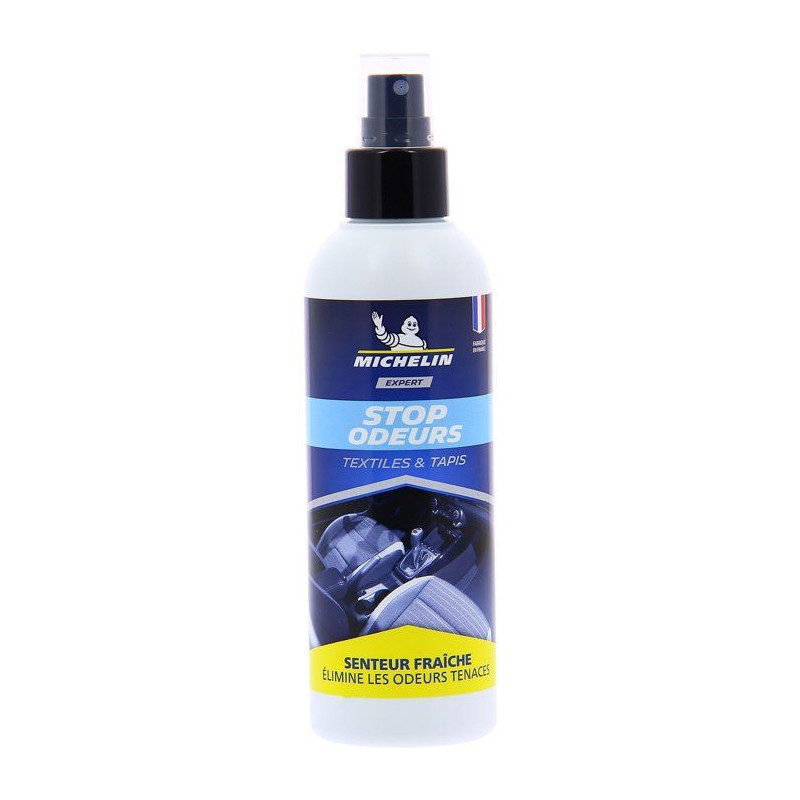 MICHELIN Stop-smelling Expert - 200 ml