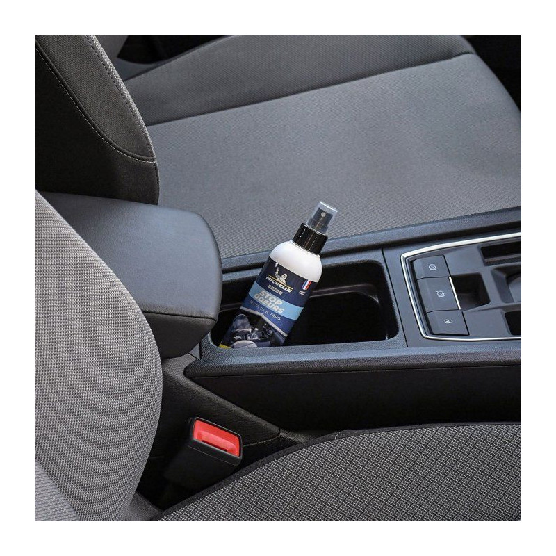 MICHELIN Stop-smelling Expert - 200 ml