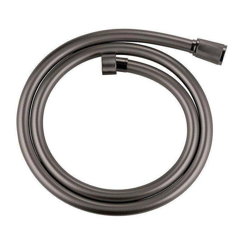 Flexible de douche - GROHE - Silverflex TwistStop