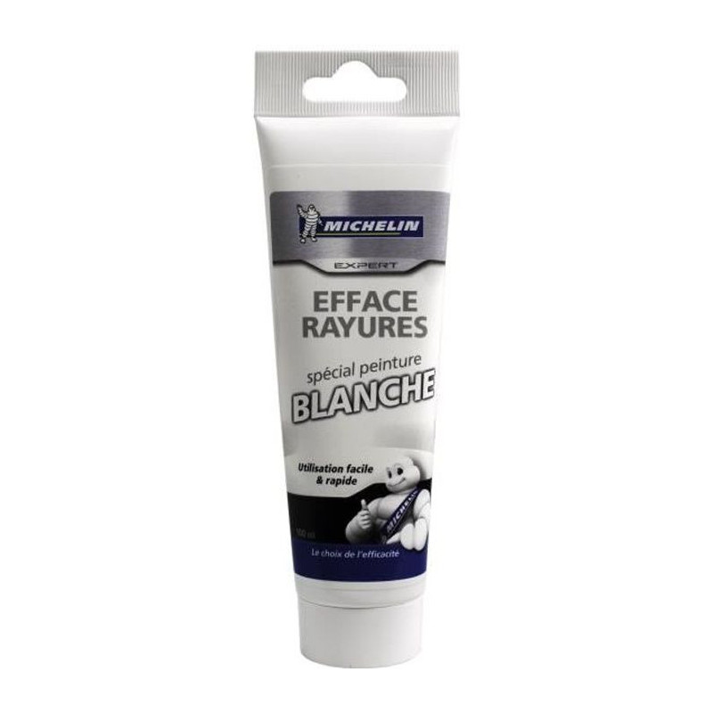 MICHELIN Expert Stripe Eraser - White - 100 ml