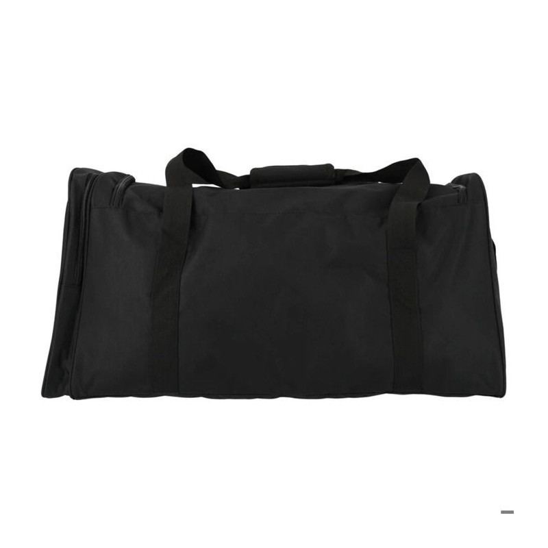 Sac de Sport - ENDURANCE - Lanakila - 60 L - Noir