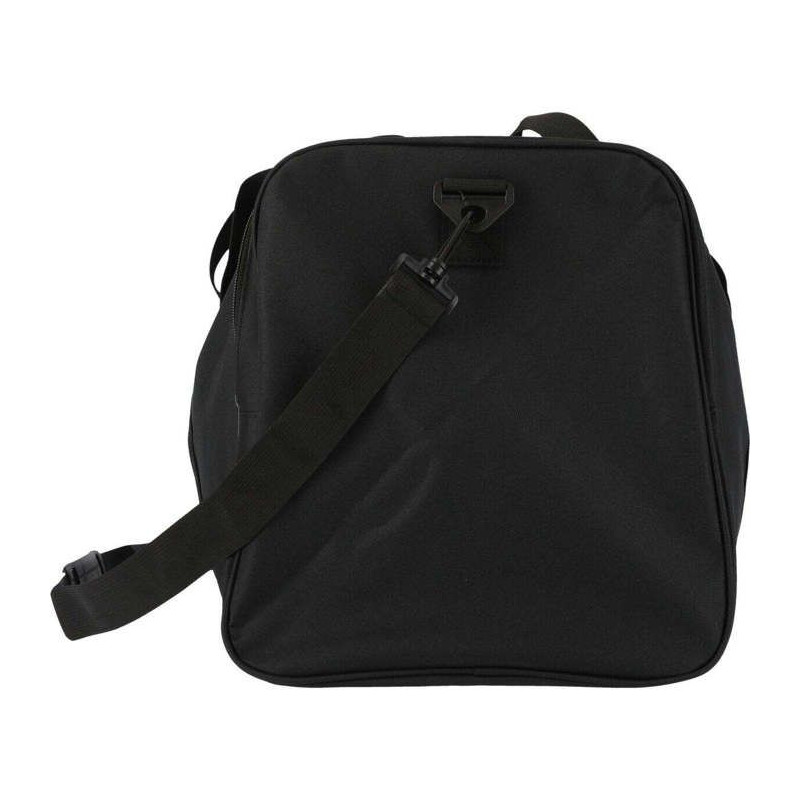 Sac de Sport - ENDURANCE - Lanakila - 60 L - Noir