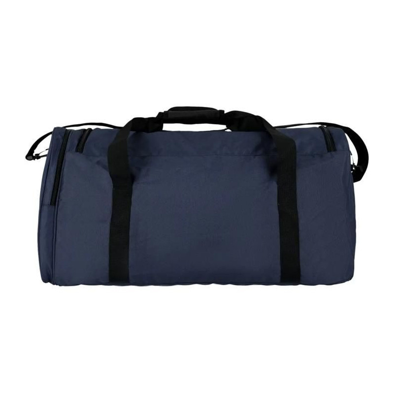 Sac de Sport - ENDURANCE - Lanakila - 60 L - Bleu