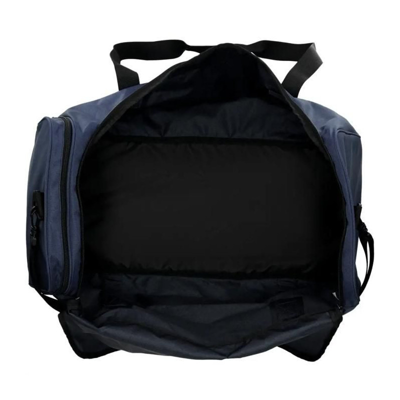 Sac de Sport - ENDURANCE - Lanakila - 60 L - Bleu