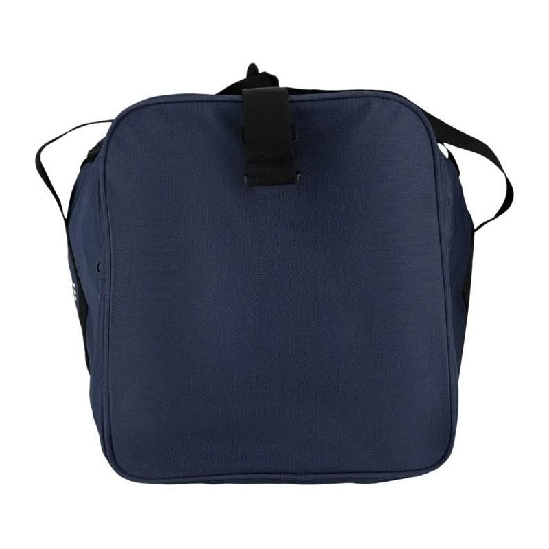 Sac de Sport - ENDURANCE - Lanakila - 60 L - Bleu