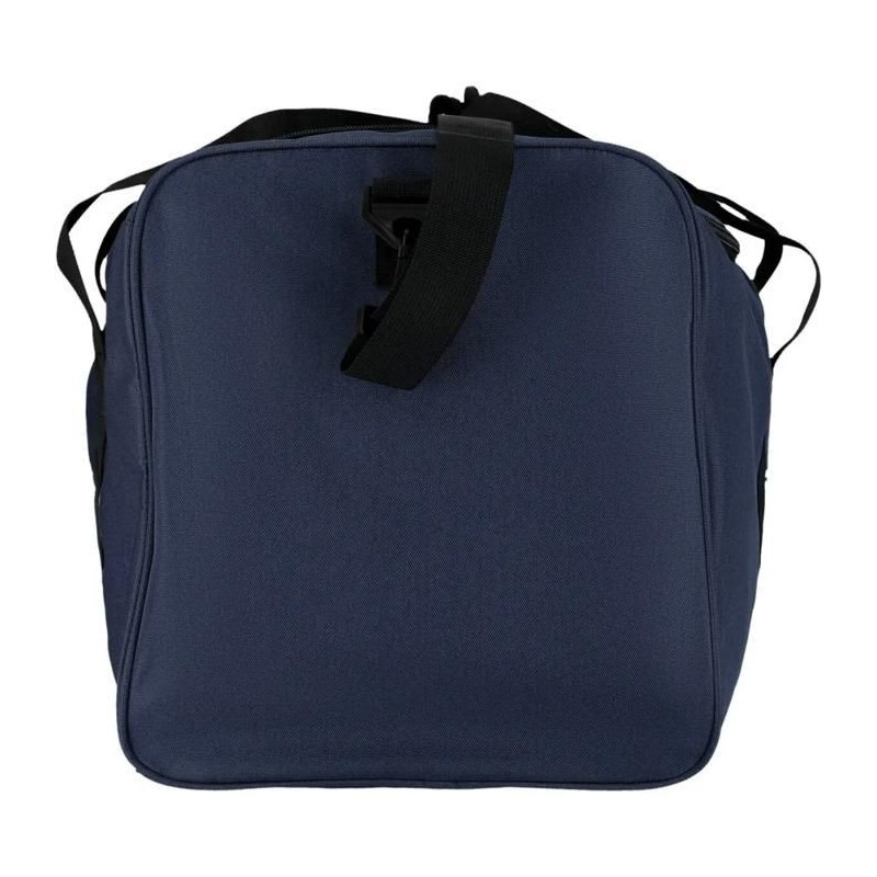 Sac de Sport - ENDURANCE - Lanakila - 60 L - Bleu