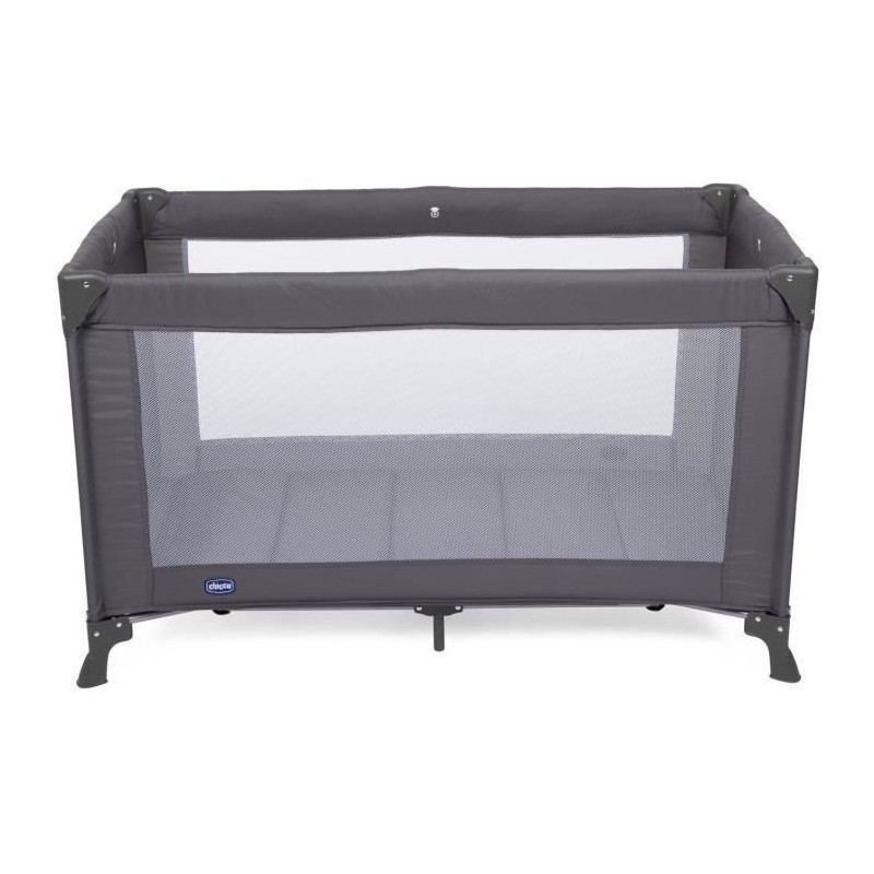 Lit de Voyage CHICCO Goodnight - Pegaso Bleu