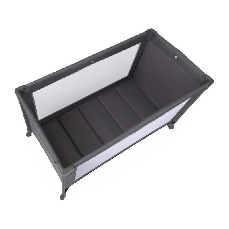 Lit de Voyage CHICCO Goodnight - Pegaso Bleu