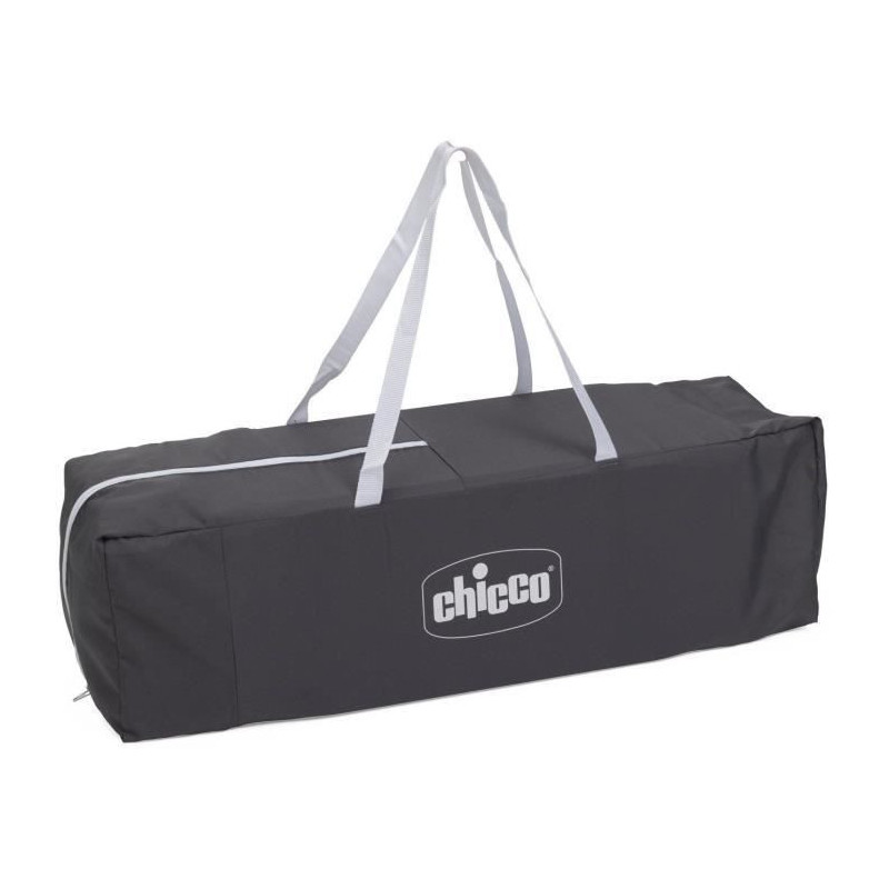 Lit de Voyage CHICCO Goodnight - Pegaso Bleu