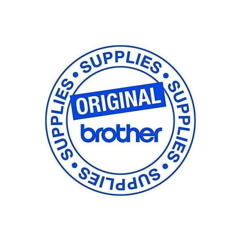 Brother LC1100HY Cartouches d'encre Multipack Coul