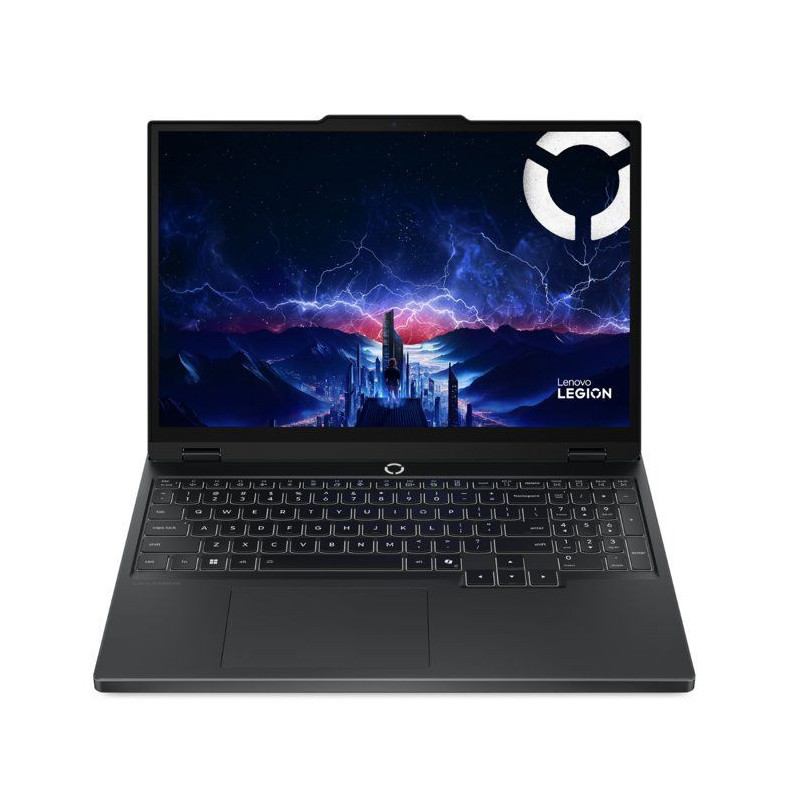 PC Portable 83LY00X0FR