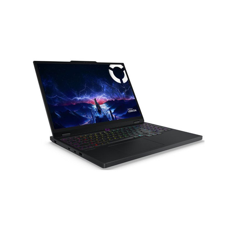 PC Portable 83LY00X0FR