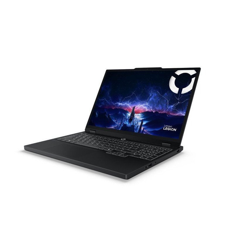 PC Portable 83LY00X0FR