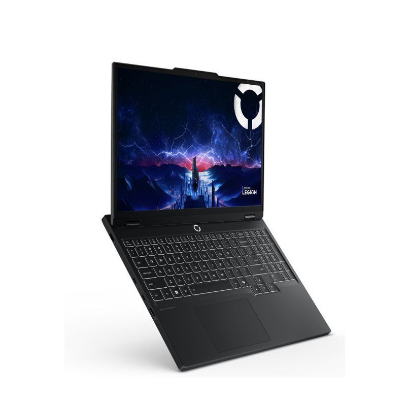 PC Portable 83LY00X0FR