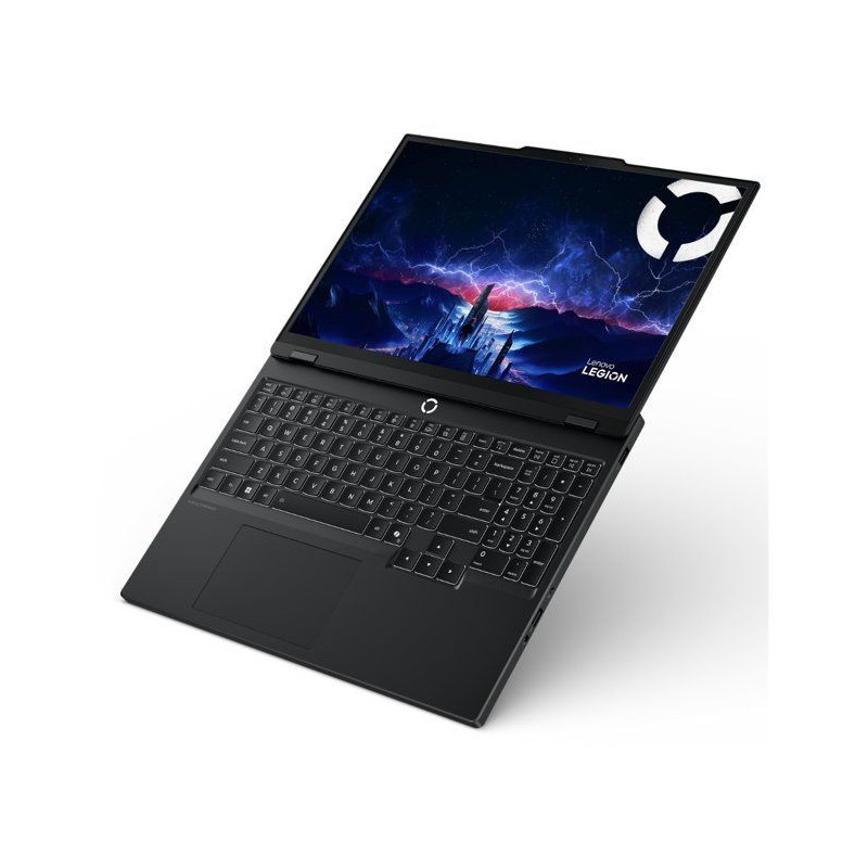 PC Portable 83LY00X0FR