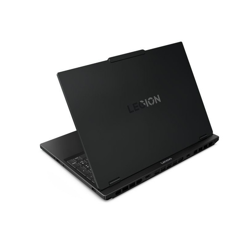 PC Portable 83LY00X0FR