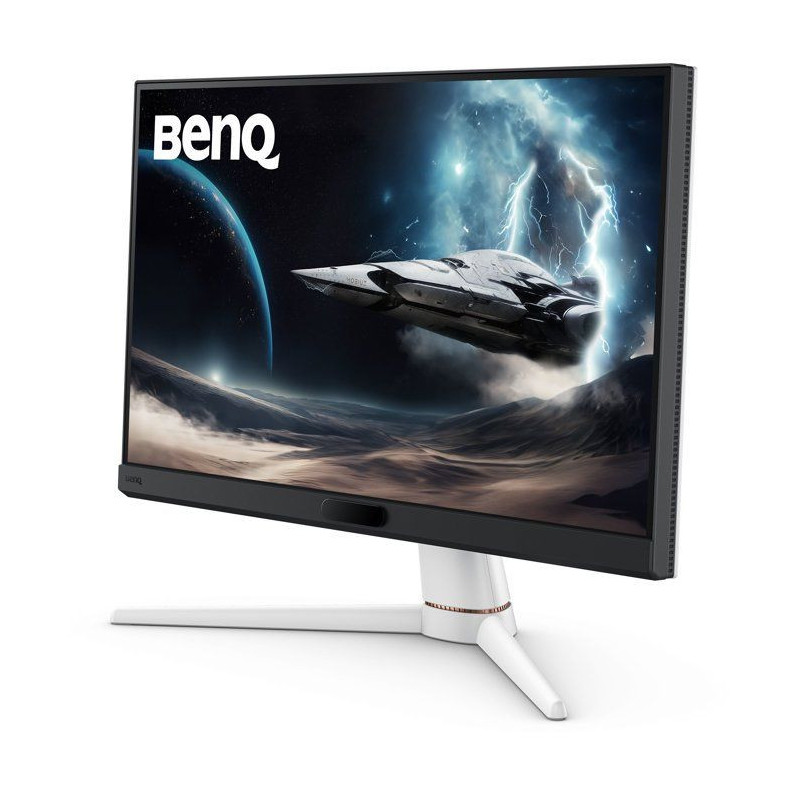 Ecran LCD - BenQ - EX251 - 25 - FHD - 220Hz - FreeSync - Eye Care