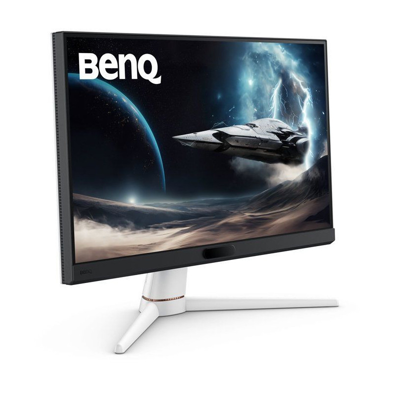 Ecran LCD - BenQ - EX251 - 25 - FHD - 220Hz - FreeSync - Eye Care