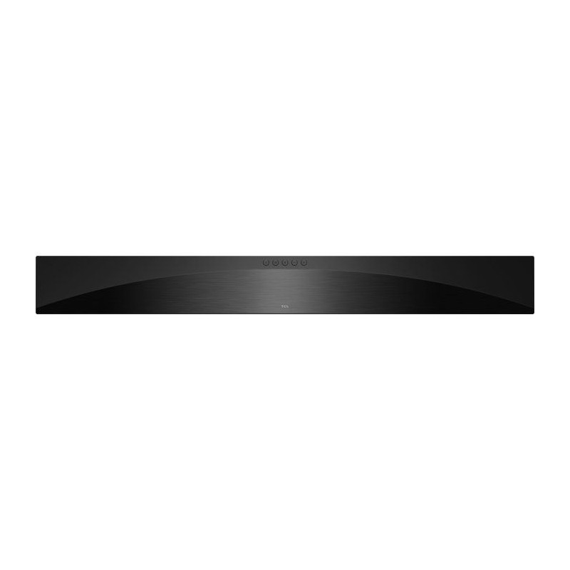 Barre de son - TCL - Q65H - 5.1 - Dolby Atmos & DTS:X - Caisson de bas
