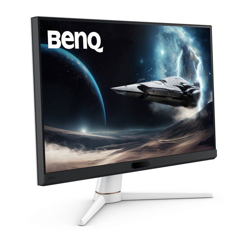 Ecran LCD - BenQ - EX271 - 27 - FHD - 180Hz - FreeSync - Eye Care