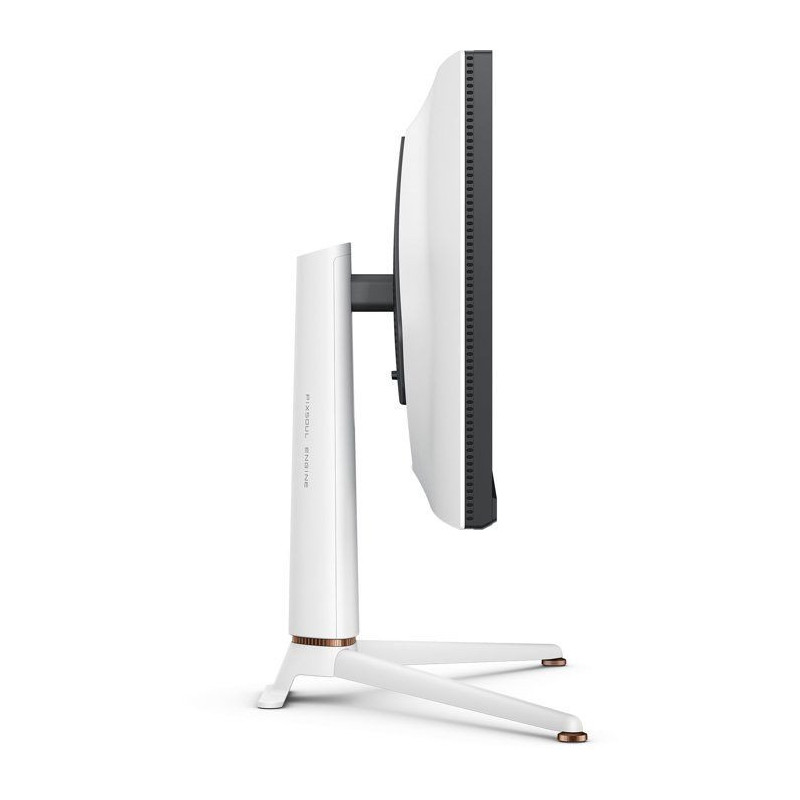 Ecran LCD - BenQ - EX271Q - 27 - 2K - 180Hz - FreeSync Premium - P3 Wi
