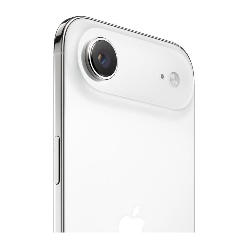 APPLE iPhone Air 256GB Cloud White