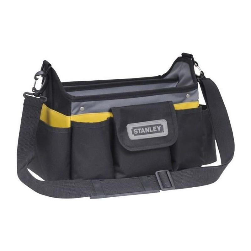 Stanley - STST1-70718 tool holder - 30 cm