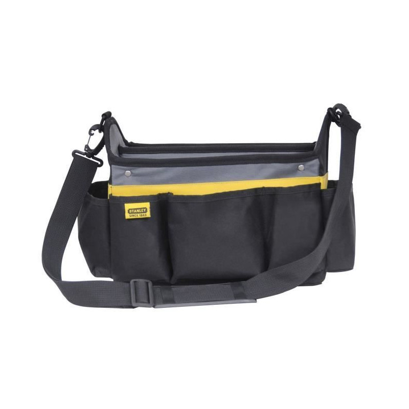 Stanley - STST1-70718 tool holder - 30 cm