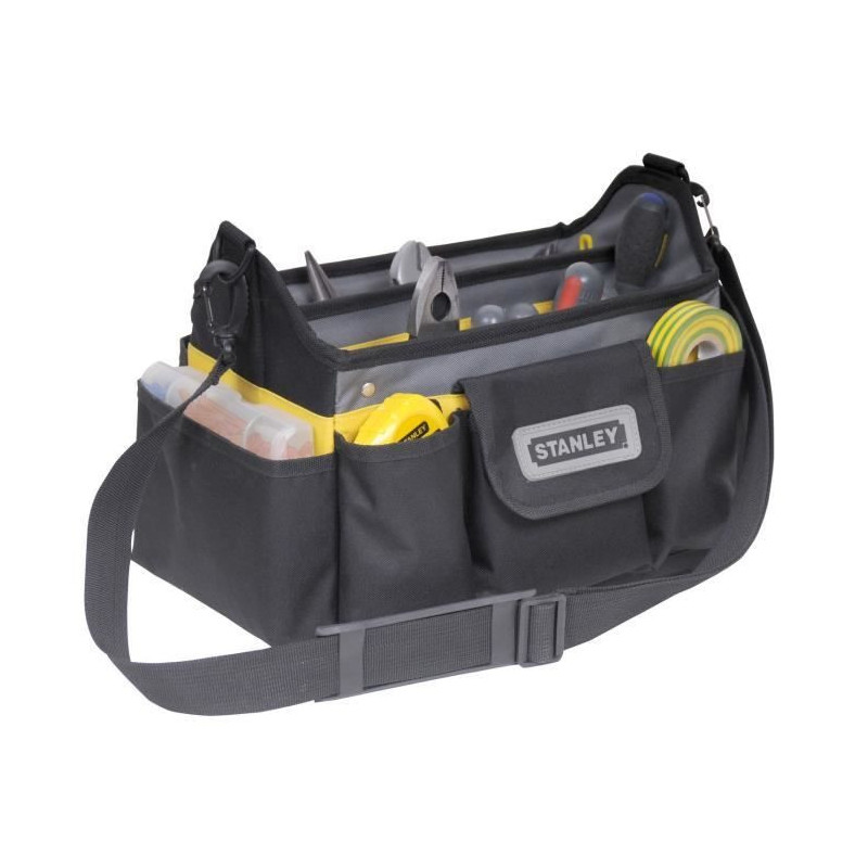 Stanley - STST1-70718 tool holder - 30 cm
