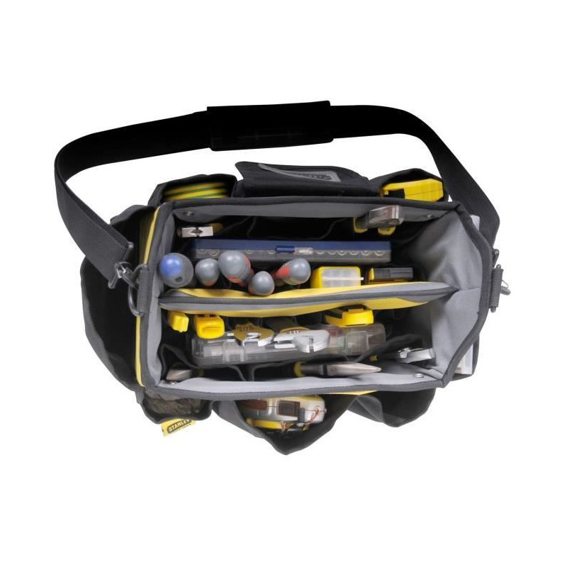 Stanley - STST1-70718 tool holder - 30 cm