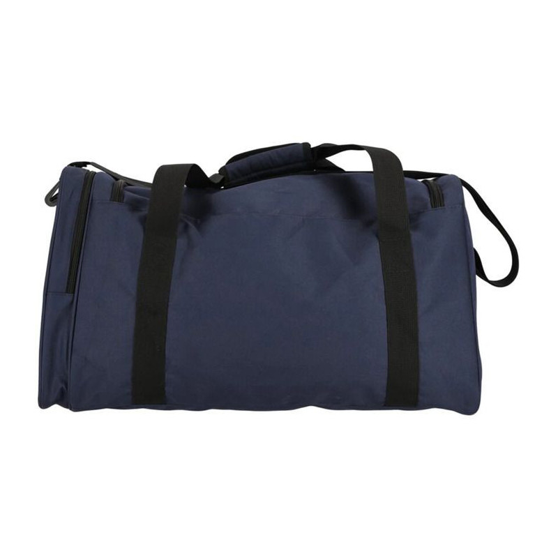 Sac de Sport - ENDURANCE - Lanakila - 40 L - Bleu