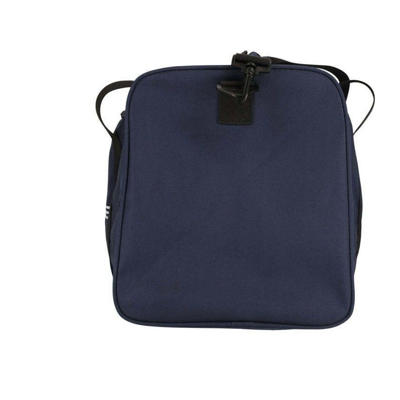 Sac de Sport - ENDURANCE - Lanakila - 40 L - Bleu