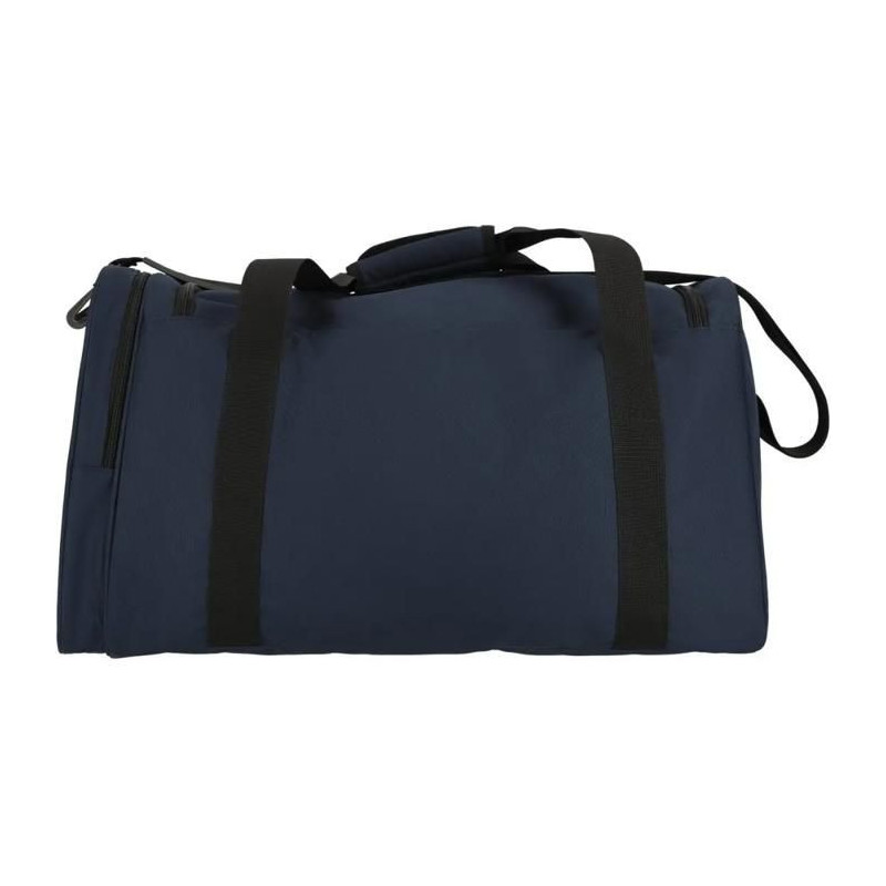 Sac de Sport - ENDURANCE - Lanakila - 20 L - Bleu
