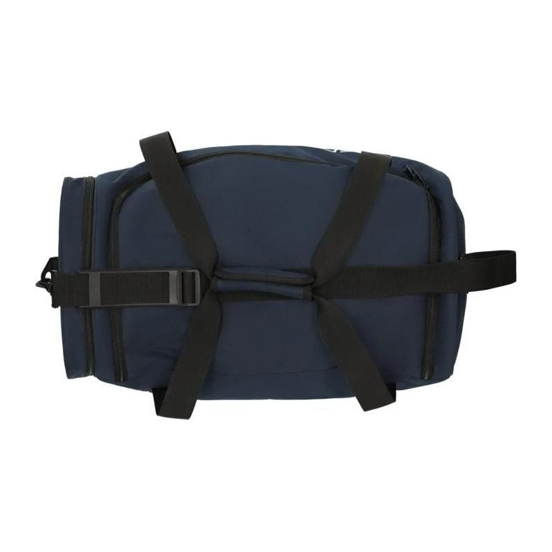 Sac de Sport - ENDURANCE - Lanakila - 20 L - Bleu